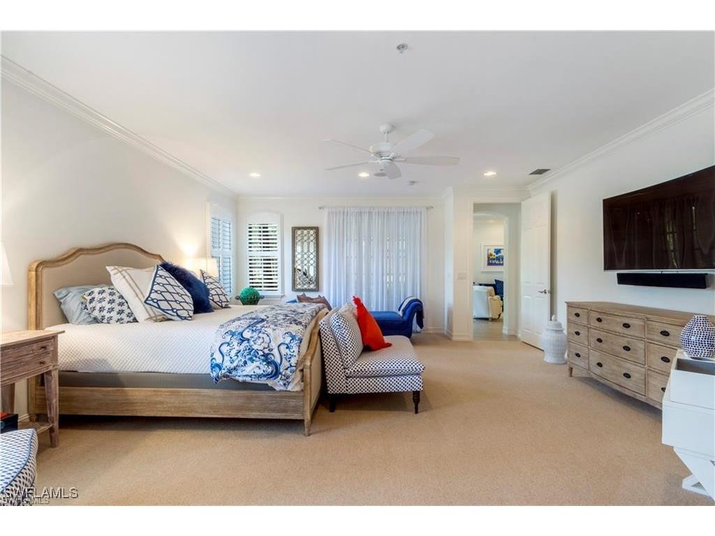 2864 Tiburon Boulevard E #101 Naples FL 34109 225044941 image14