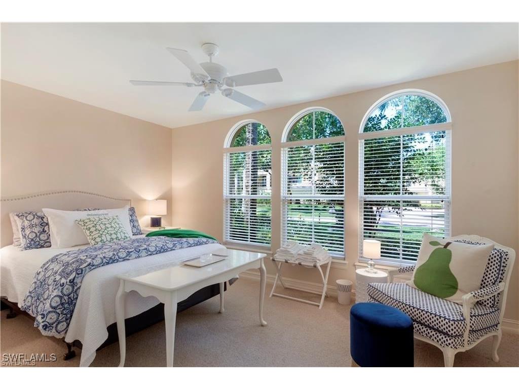 2864 Tiburon Boulevard E #101 Naples FL 34109 225044941 image15