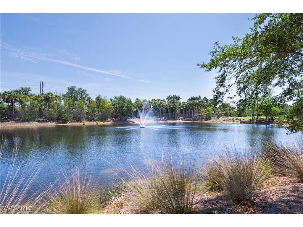 2864 Tiburon Boulevard E #101 Naples FL 34109 225044941 image18