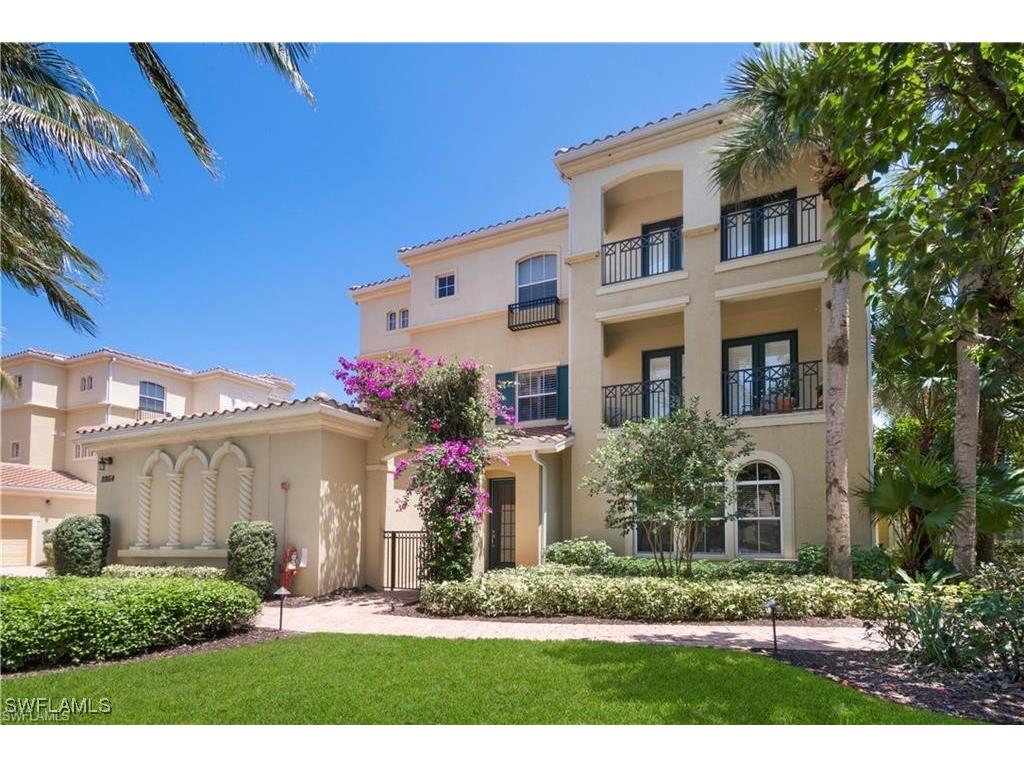 2864 Tiburon Boulevard E #101 Naples FL 34109 225044941 image19