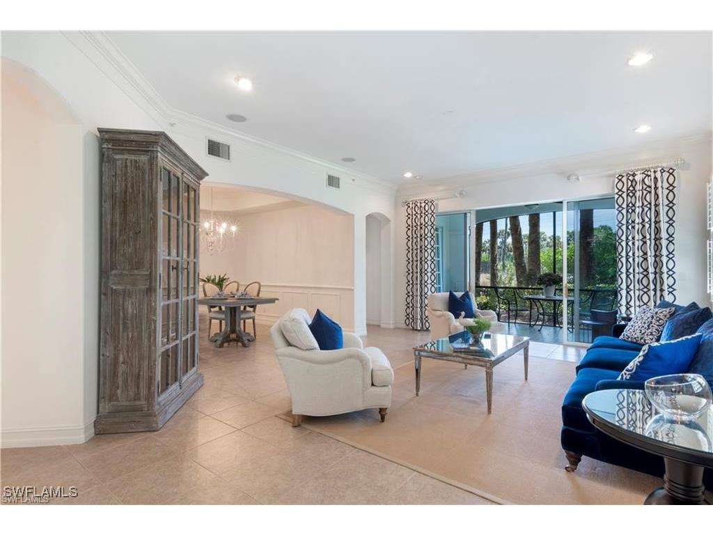 2864 Tiburon Boulevard E #101 Naples FL 34109 225044941 image2