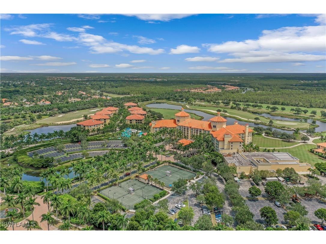 2864 Tiburon Boulevard E #101 Naples FL 34109 225044941 image20