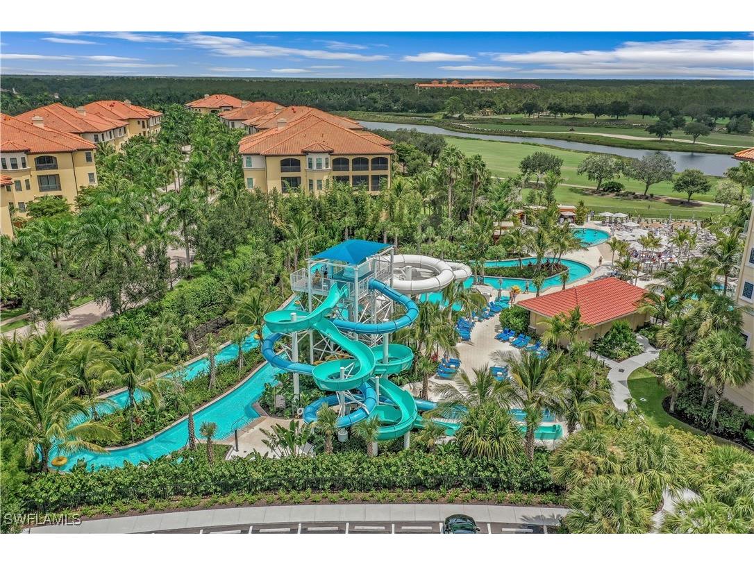 2864 Tiburon Boulevard E #101 Naples FL 34109 225044941 image23