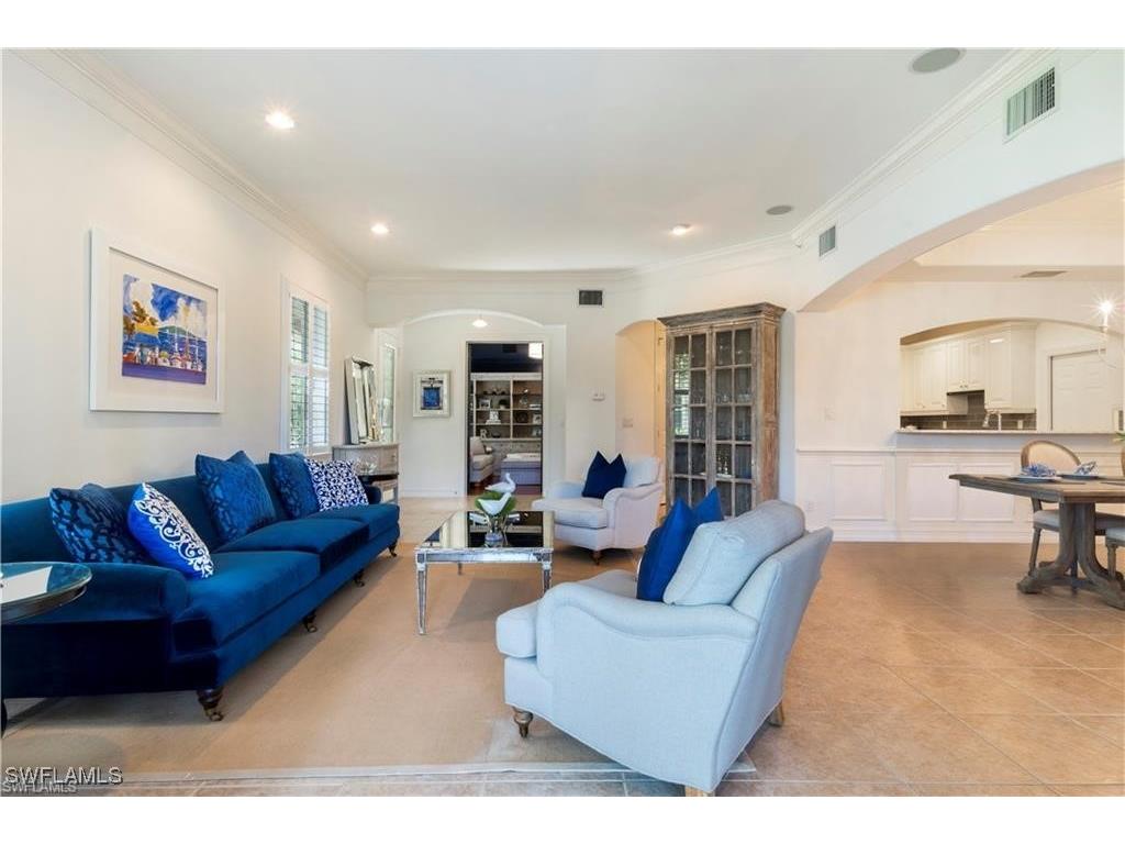 2864 Tiburon Boulevard E #101 Naples FL 34109 225044941 image3