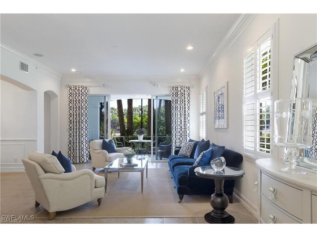 2864 Tiburon Boulevard E #101 Naples FL 34109 225044941 image4