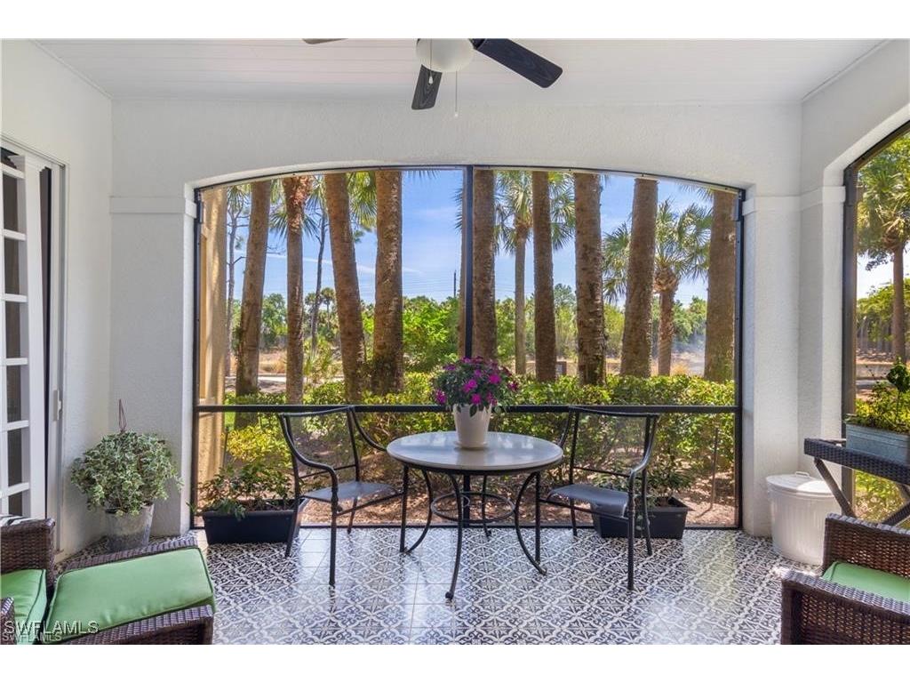 2864 Tiburon Boulevard E #101 Naples FL 34109 225044941 image5