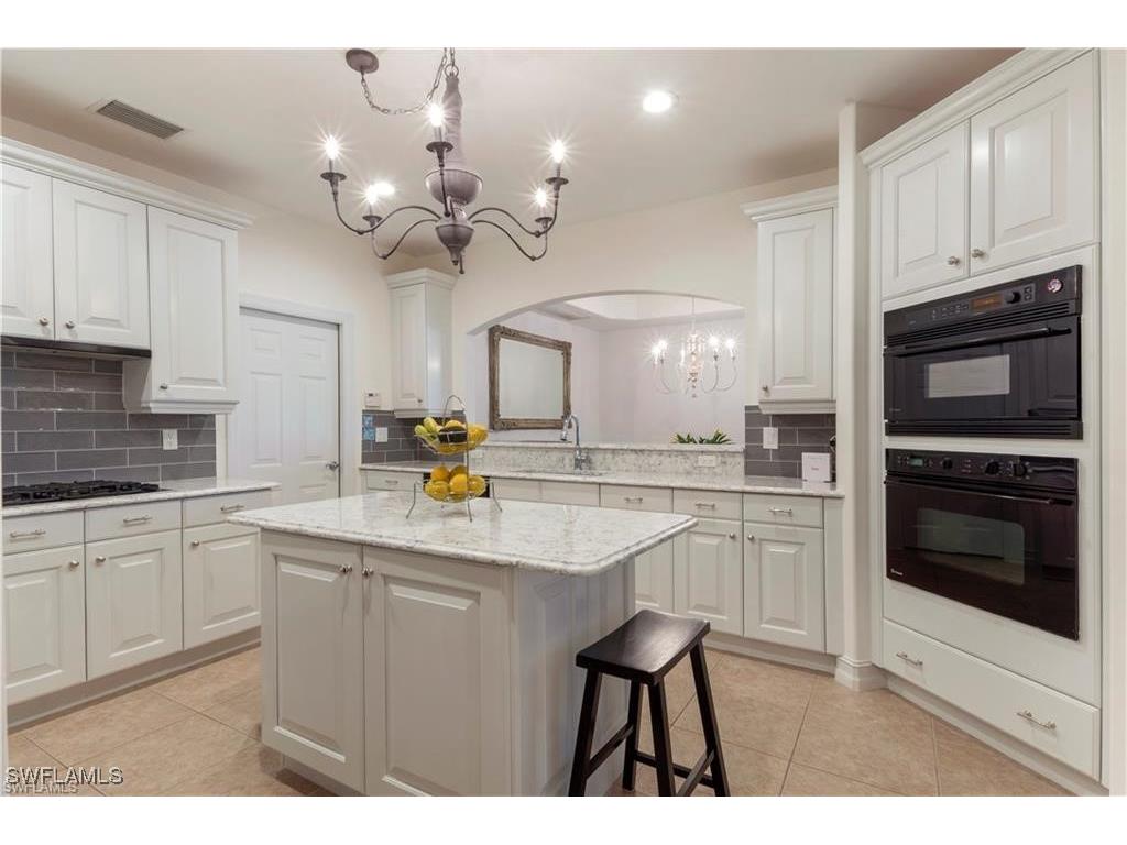 2864 Tiburon Boulevard E #101 Naples FL 34109 225044941 image6