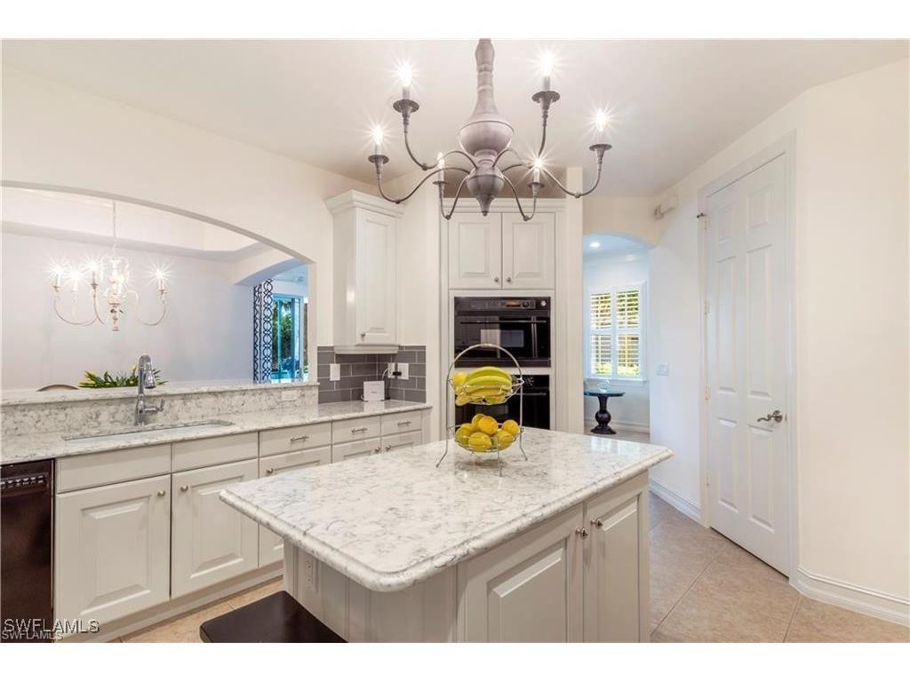 2864 Tiburon Boulevard E #101 Naples FL 34109 225044941 image7