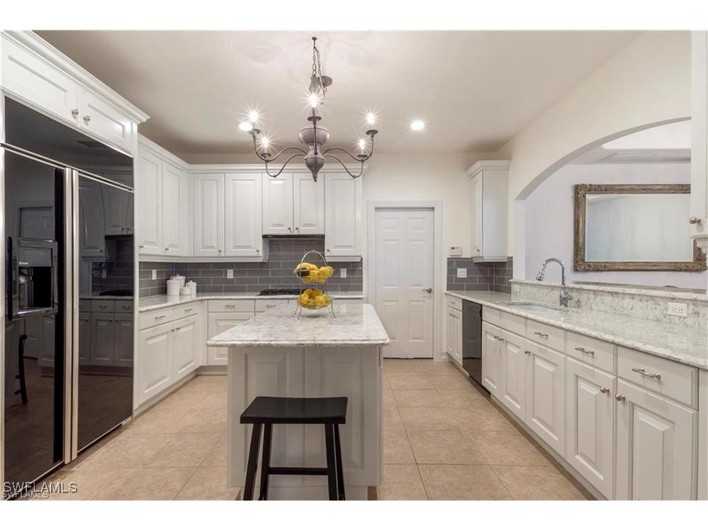 2864 Tiburon Boulevard E #101 Naples FL 34109 225044941 image8