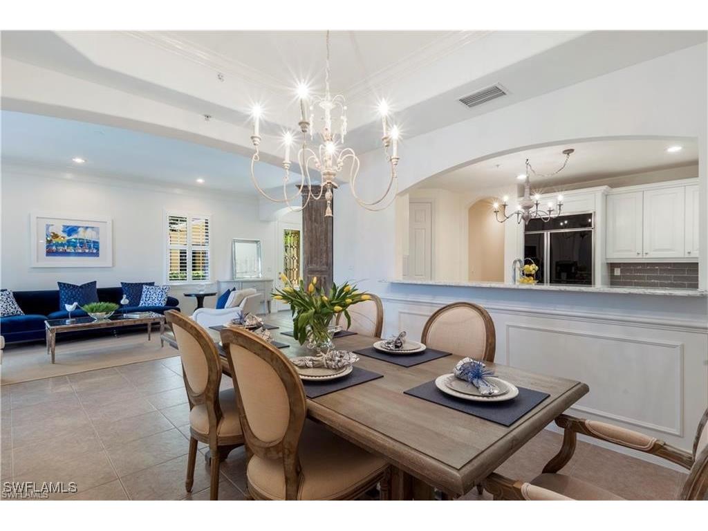 2864 Tiburon Boulevard E #101 Naples FL 34109 225044941 image9