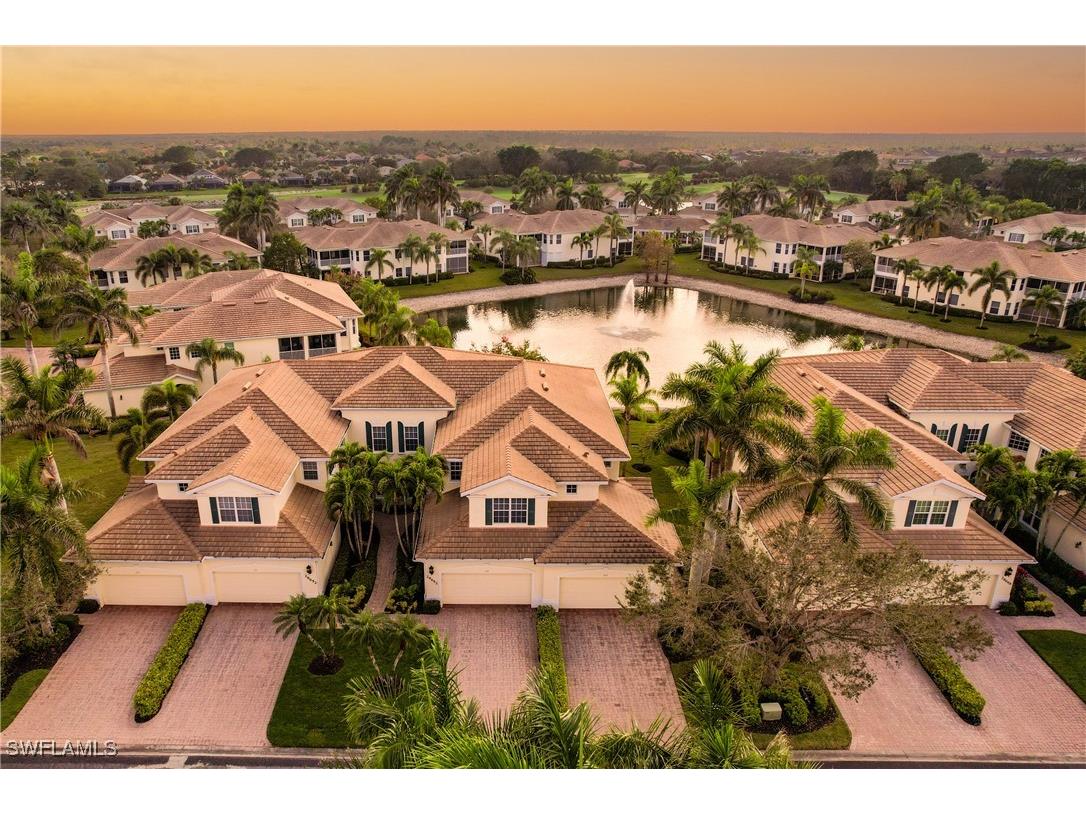 28652 San Lucas Lane #202 Bonita Springs FL 34135 225017509 image1