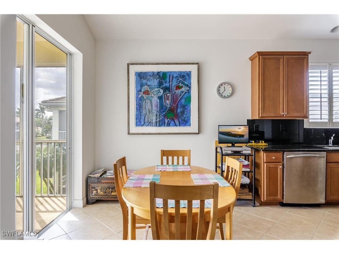 28652 San Lucas Lane #202 Bonita Springs FL 34135 225017509 image10