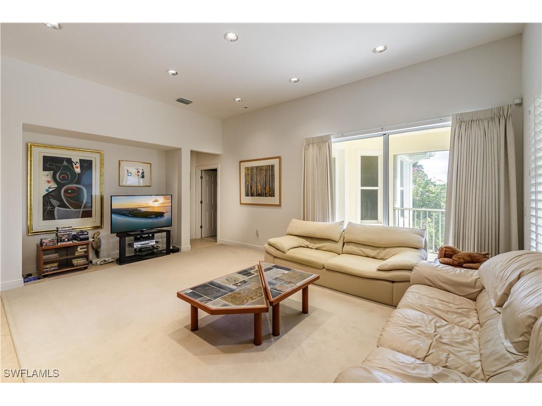 28652 San Lucas Lane #202 Bonita Springs FL 34135 225017509 image13