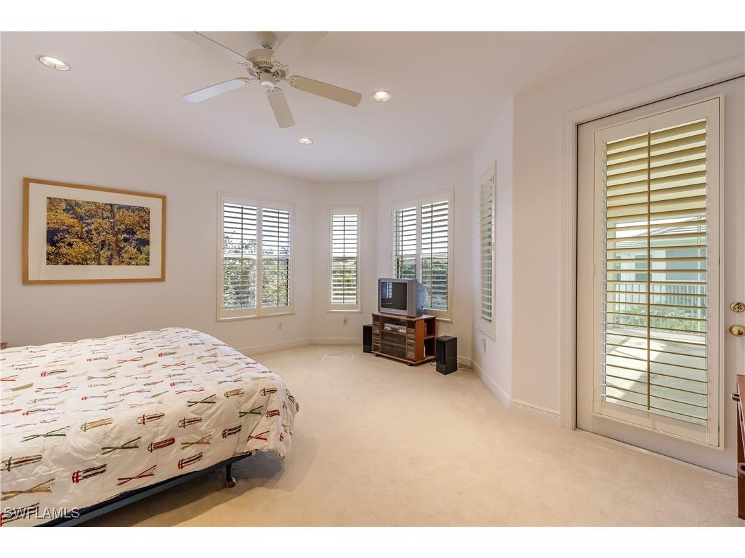 28652 San Lucas Lane #202 Bonita Springs FL 34135 225017509 image15