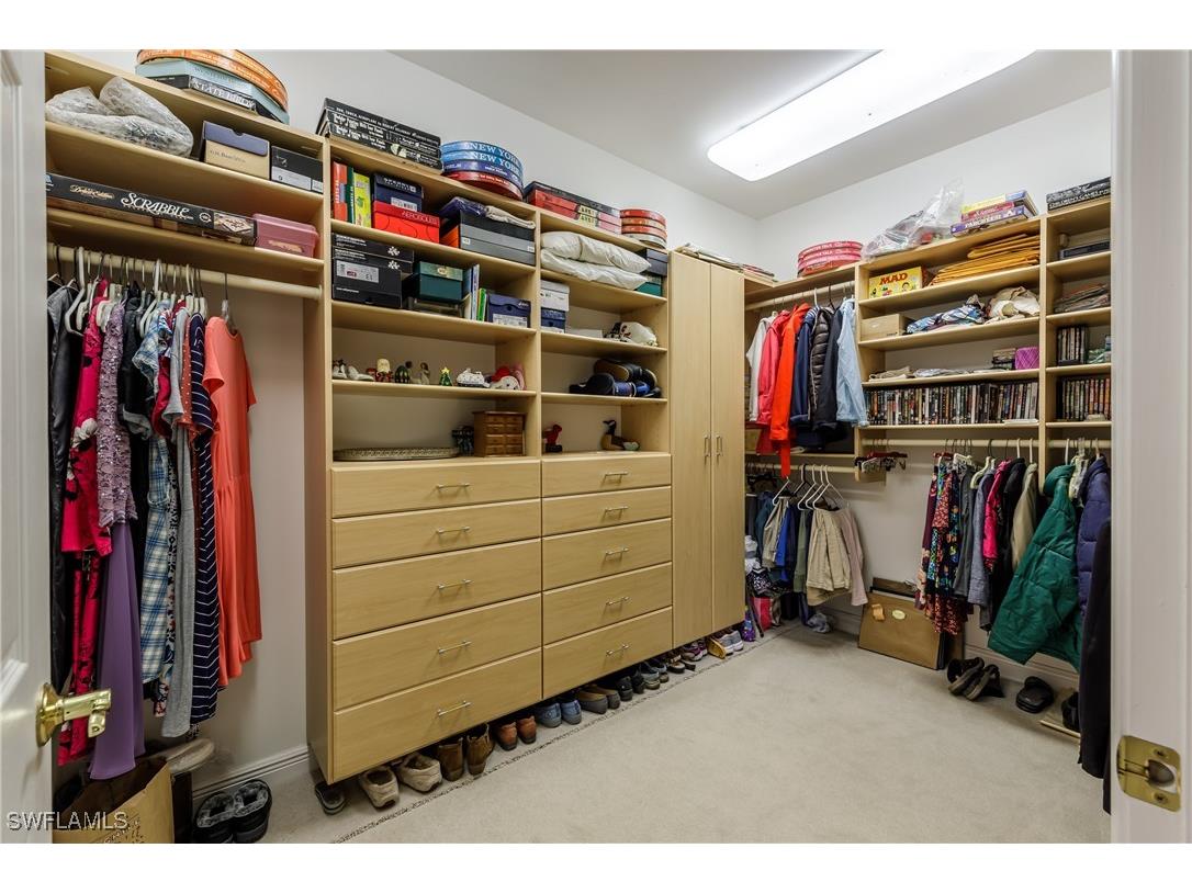 28652 San Lucas Lane #202 Bonita Springs FL 34135 225017509 image17