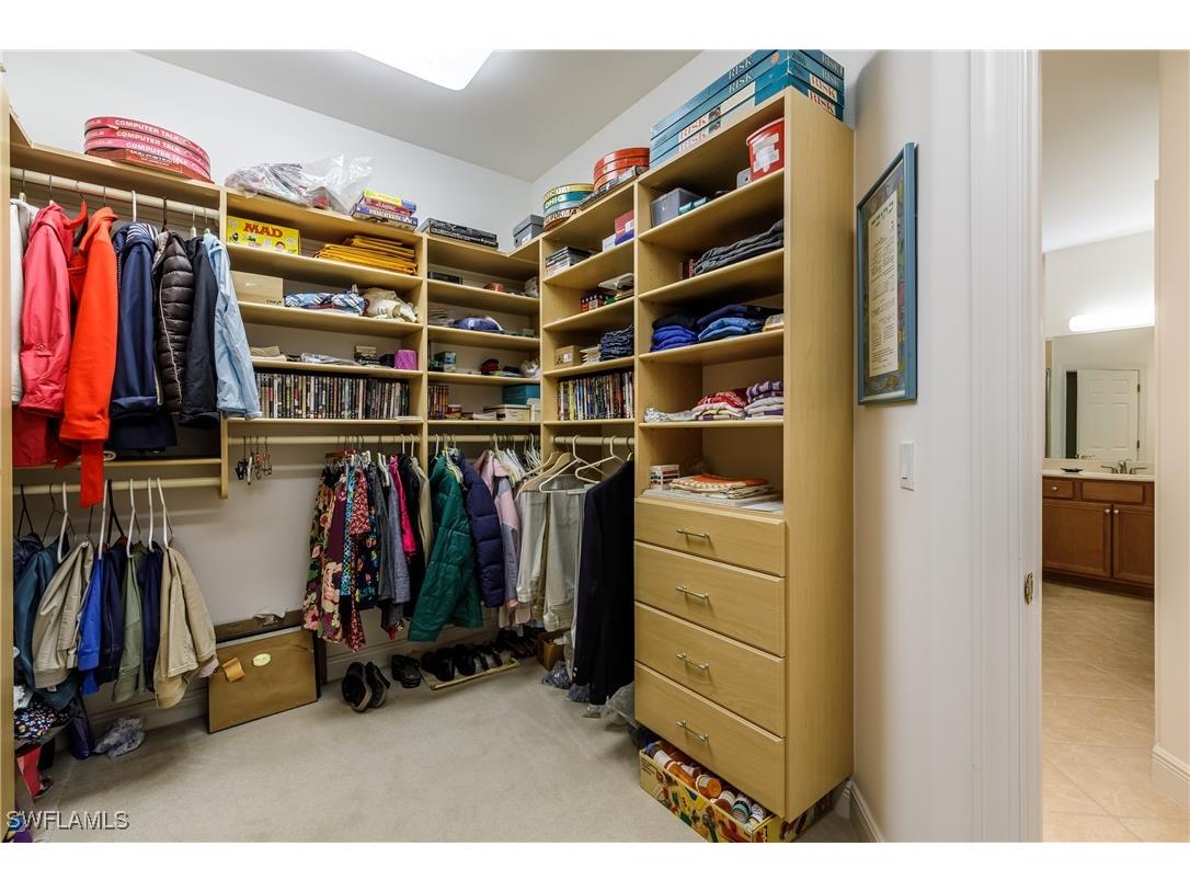 28652 San Lucas Lane #202 Bonita Springs FL 34135 225017509 image18