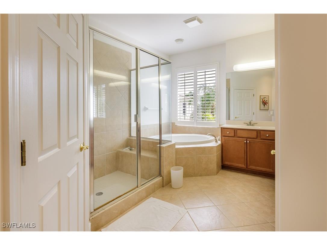 28652 San Lucas Lane #202 Bonita Springs FL 34135 225017509 image19
