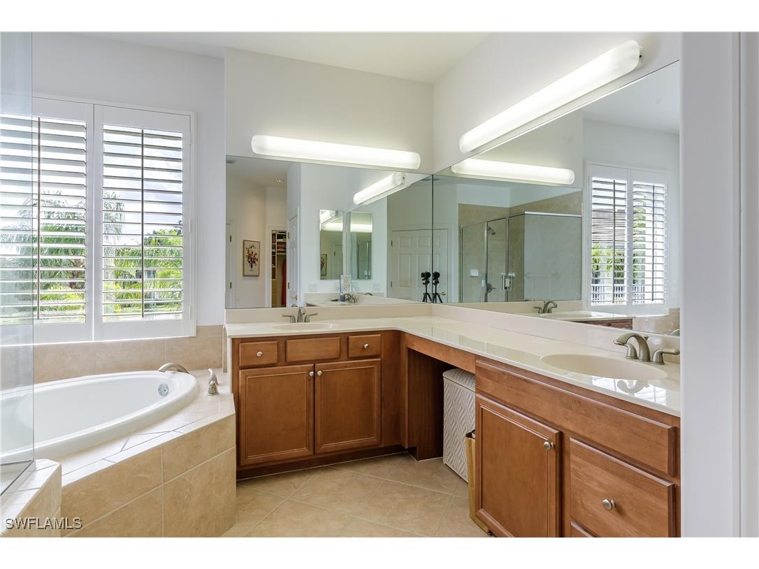 28652 San Lucas Lane #202 Bonita Springs FL 34135 225017509 image20