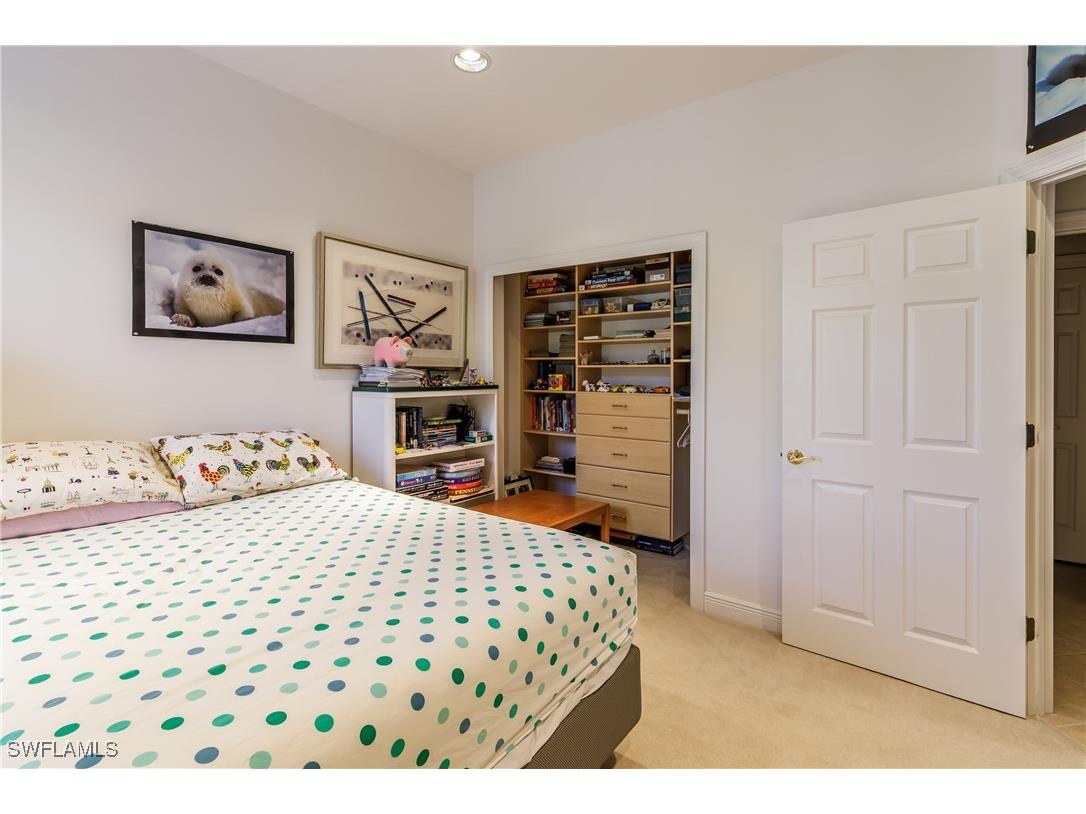 28652 San Lucas Lane #202 Bonita Springs FL 34135 225017509 image22