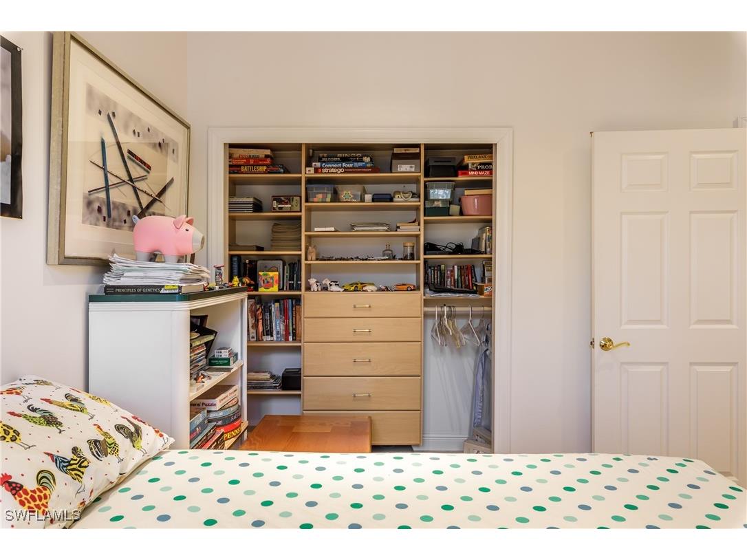 28652 San Lucas Lane #202 Bonita Springs FL 34135 225017509 image23