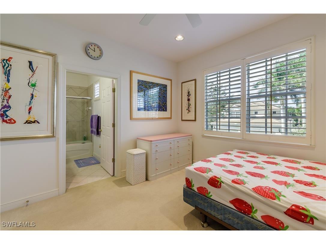 28652 San Lucas Lane #202 Bonita Springs FL 34135 225017509 image28