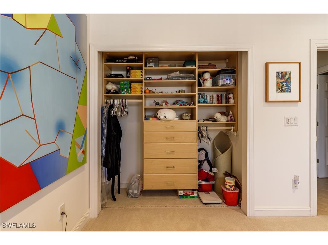 28652 San Lucas Lane #202 Bonita Springs FL 34135 225017509 image29