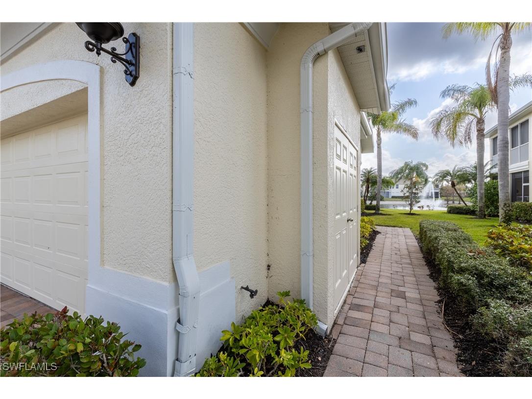 28652 San Lucas Lane #202 Bonita Springs FL 34135 225017509 image3