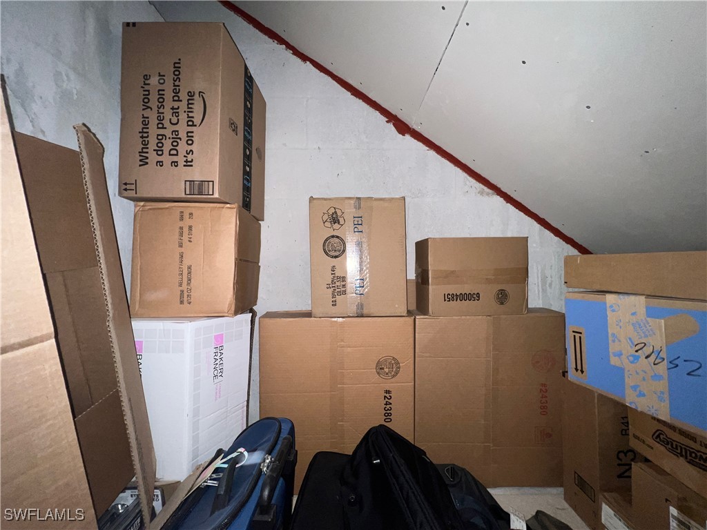 28652 San Lucas Lane #202 Bonita Springs FL 34135 225017509 image32