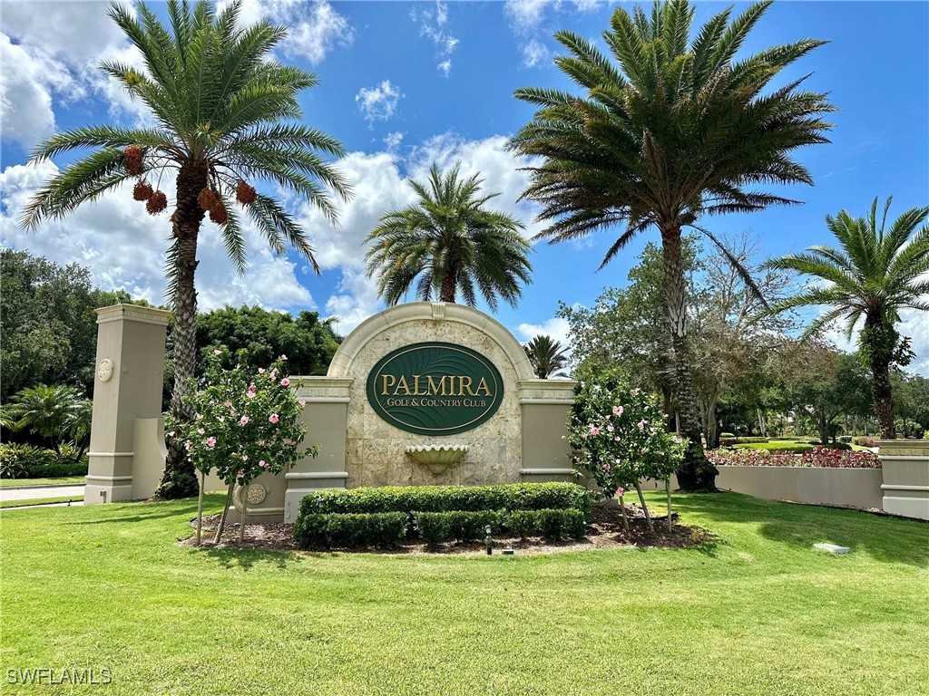 28652 San Lucas Lane #202 Bonita Springs FL 34135 225017509 image33