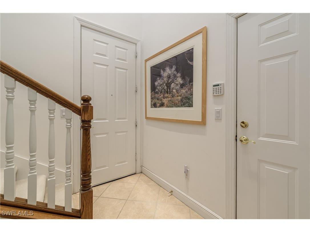 28652 San Lucas Lane #202 Bonita Springs FL 34135 225017509 image5