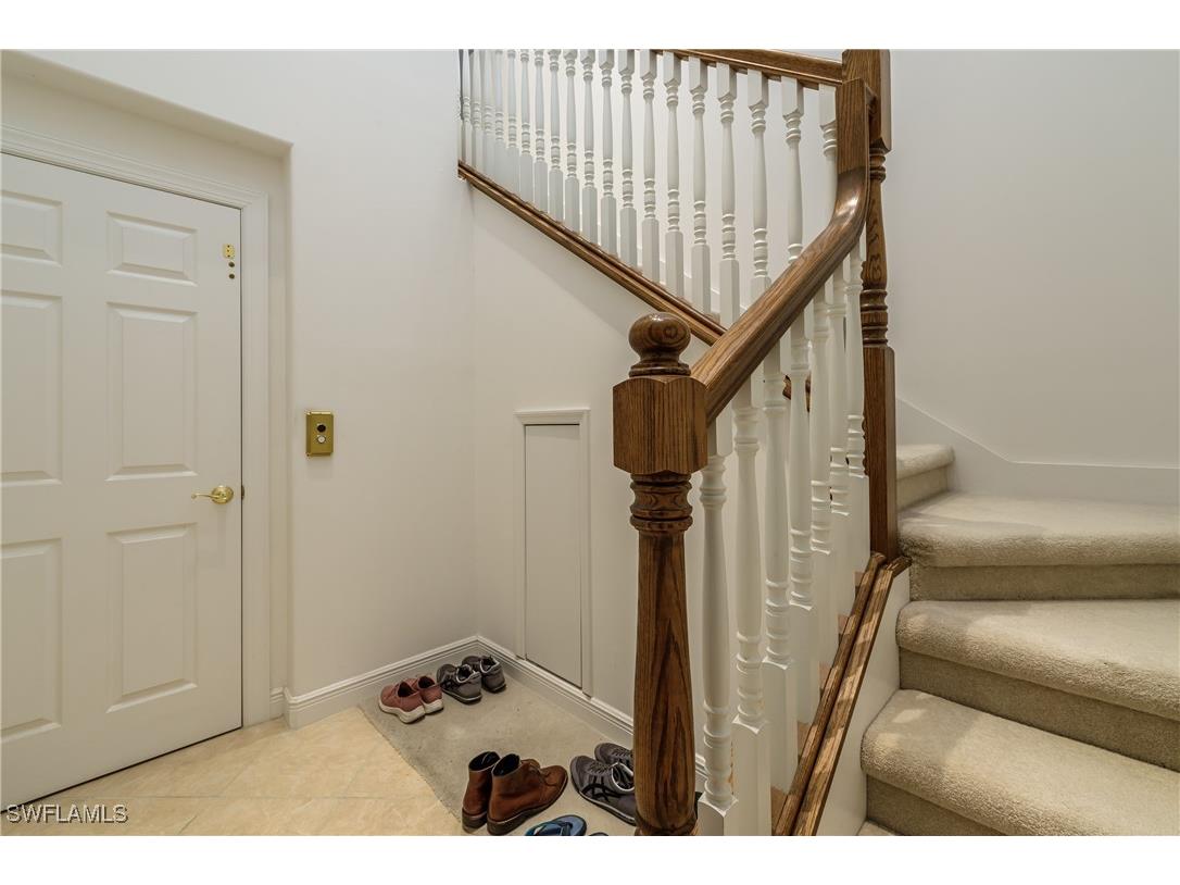 28652 San Lucas Lane #202 Bonita Springs FL 34135 225017509 image6