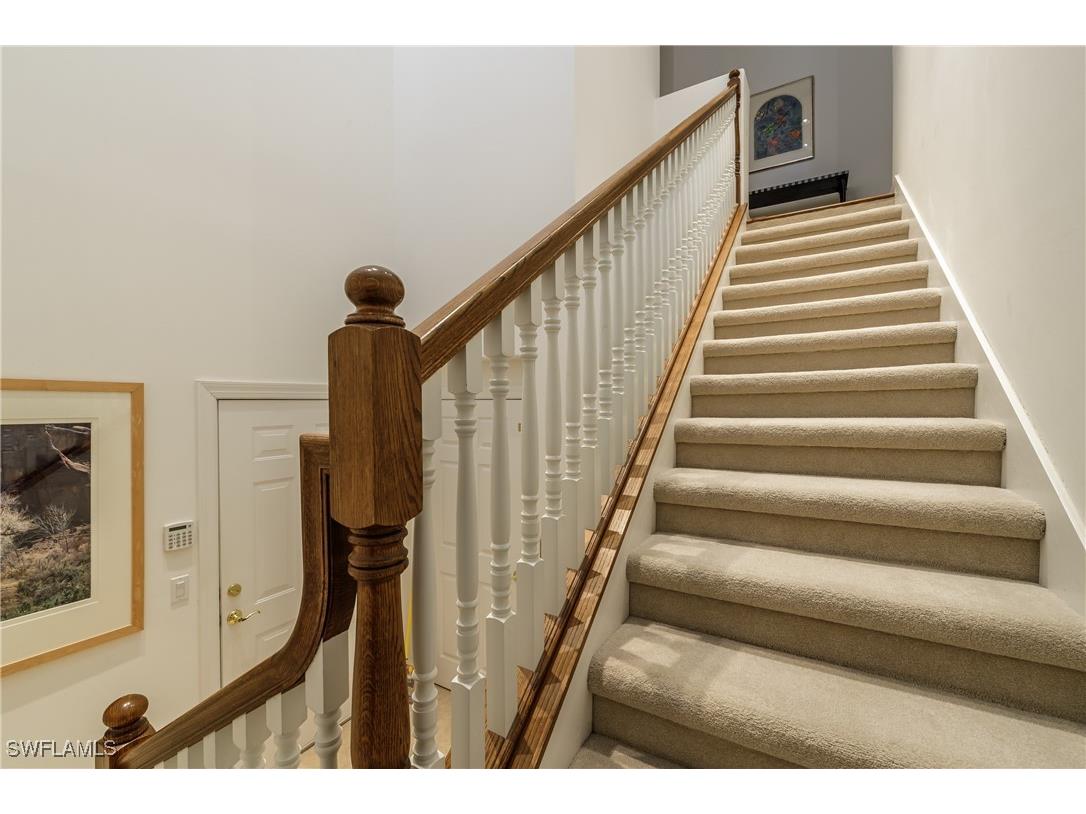 28652 San Lucas Lane #202 Bonita Springs FL 34135 225017509 image7