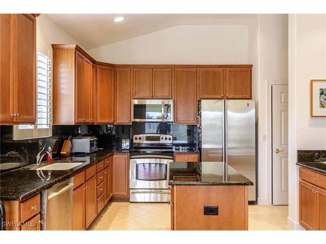 28652 San Lucas Lane #202 Bonita Springs FL 34135 225017509 image9