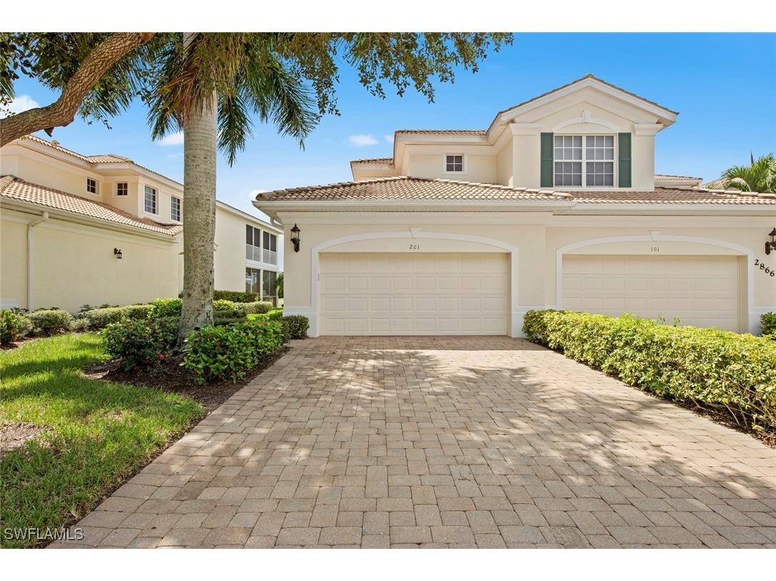 28661 San Lucas Lane #201 Bonita Springs FL 34135 225033803 image1