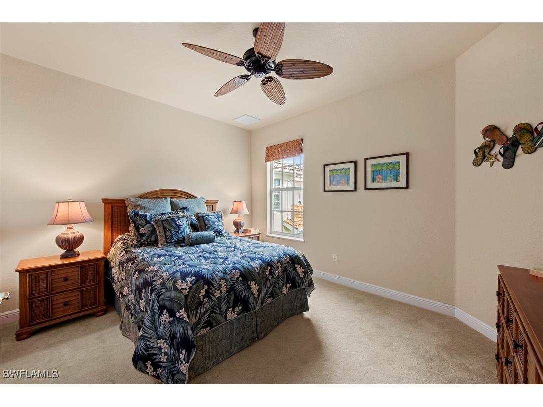 28661 San Lucas Lane #201 Bonita Springs FL 34135 225033803 image11