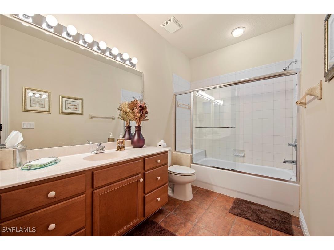 28661 San Lucas Lane #201 Bonita Springs FL 34135 225033803 image12