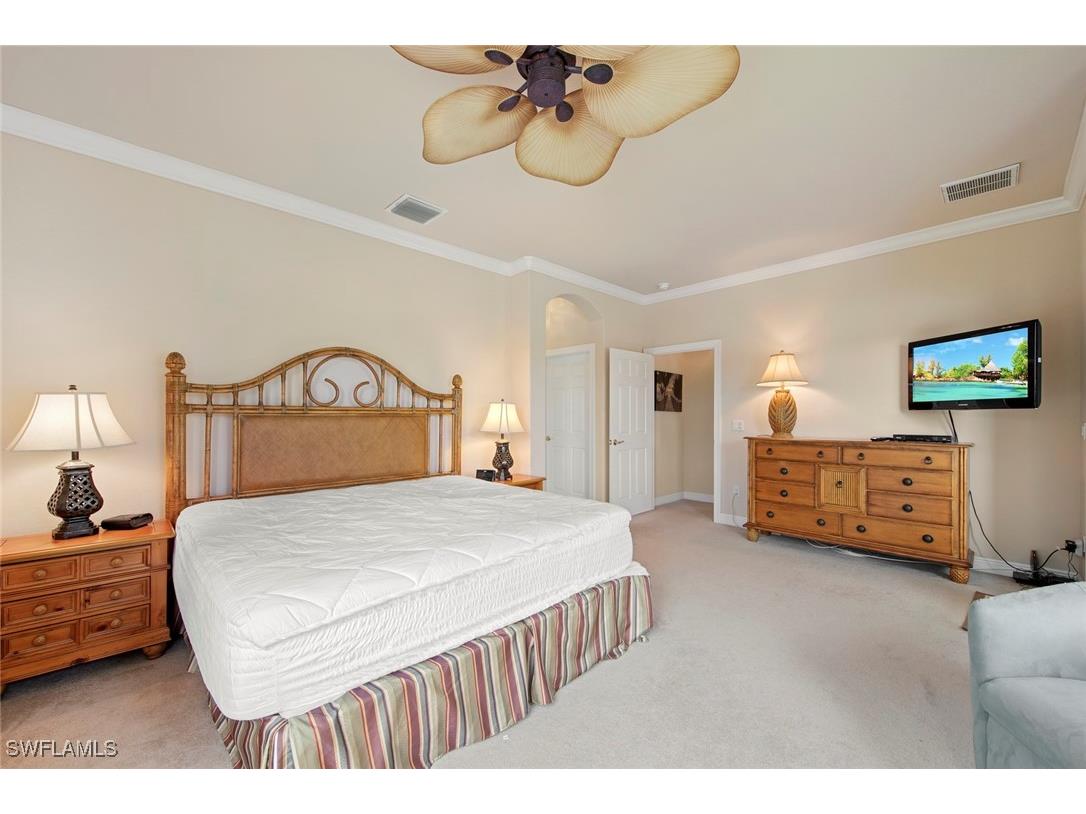 28661 San Lucas Lane #201 Bonita Springs FL 34135 225033803 image15