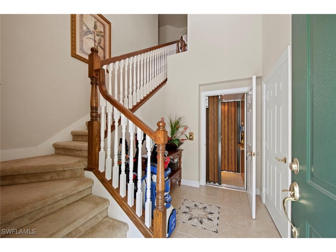 28661 San Lucas Lane #201 Bonita Springs FL 34135 225033803 image2