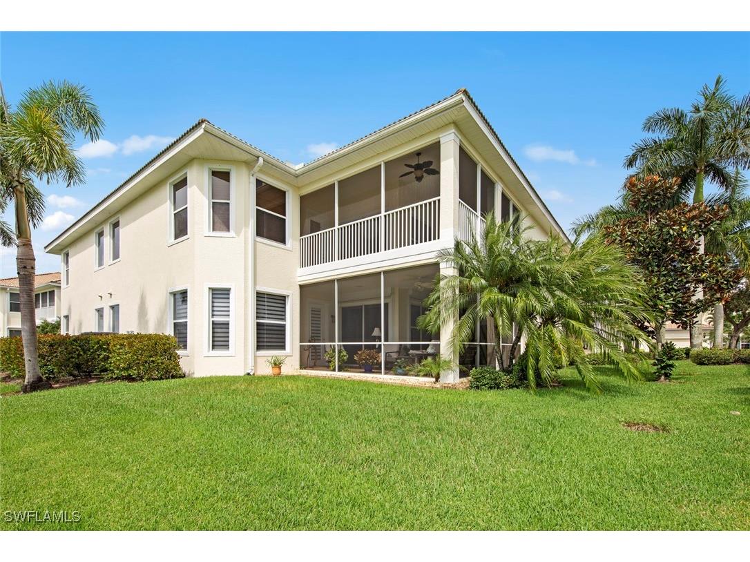 28661 San Lucas Lane #201 Bonita Springs FL 34135 225033803 image20