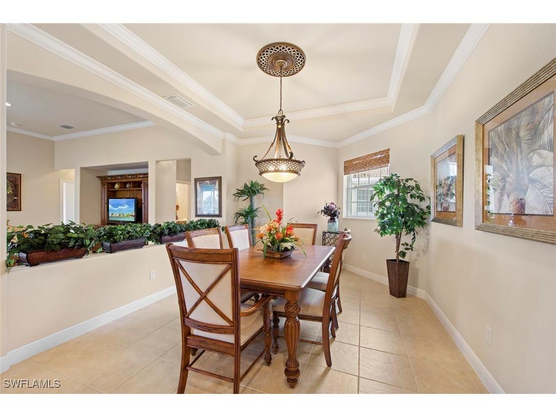 28661 San Lucas Lane #201 Bonita Springs FL 34135 225033803 image4