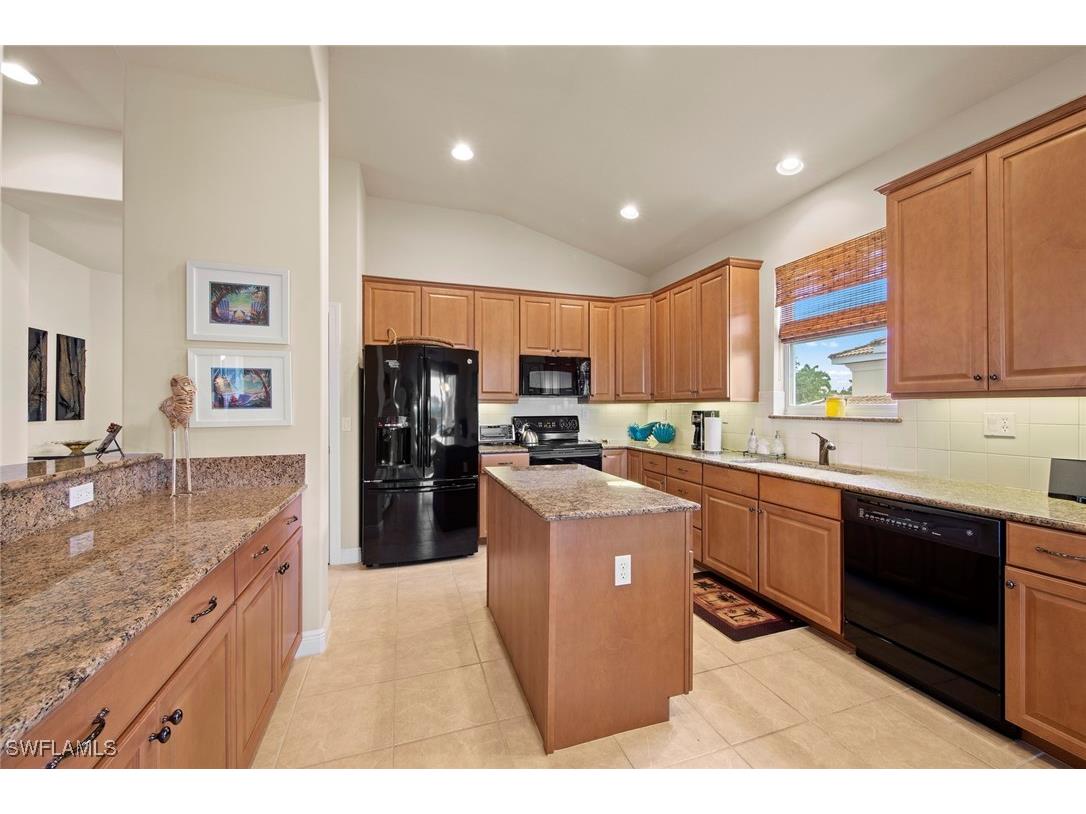 28661 San Lucas Lane #201 Bonita Springs FL 34135 225033803 image5