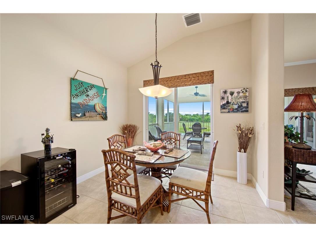 28661 San Lucas Lane #201 Bonita Springs FL 34135 225033803 image7