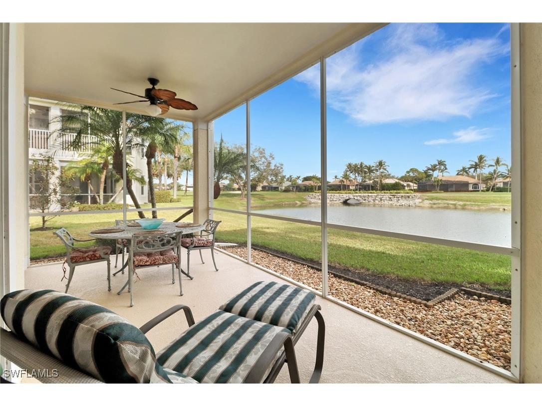 28666 San Lucas Lane #101 Bonita Springs FL 34135 225001644 image1