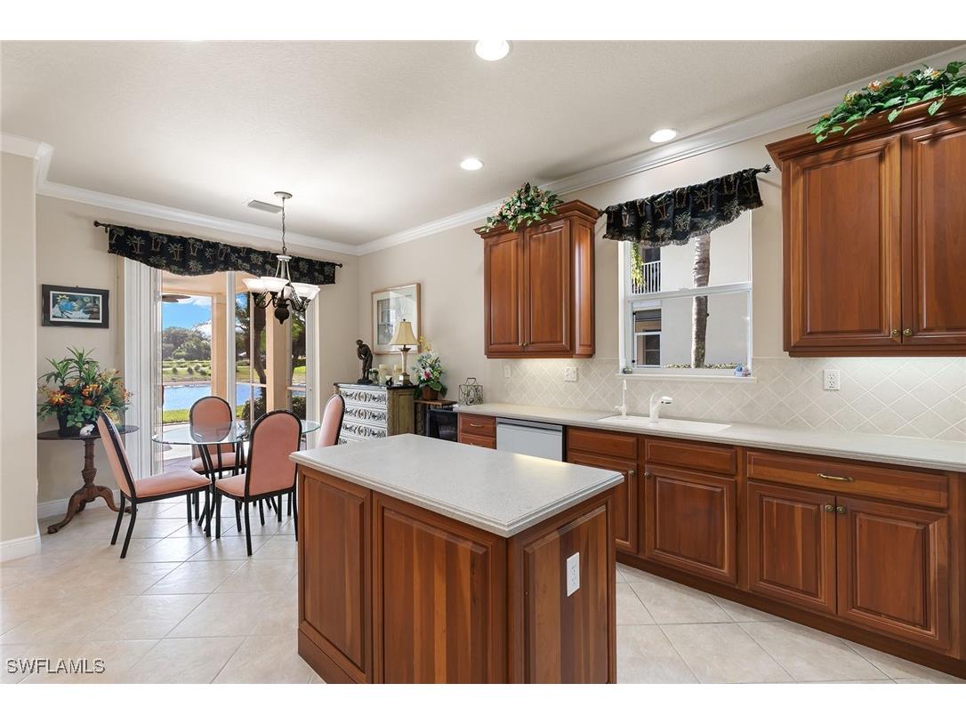 28666 San Lucas Lane #102 Bonita Springs FL 34135 225041542 image12