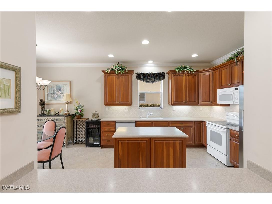 28666 San Lucas Lane #102 Bonita Springs FL 34135 225041542 image13