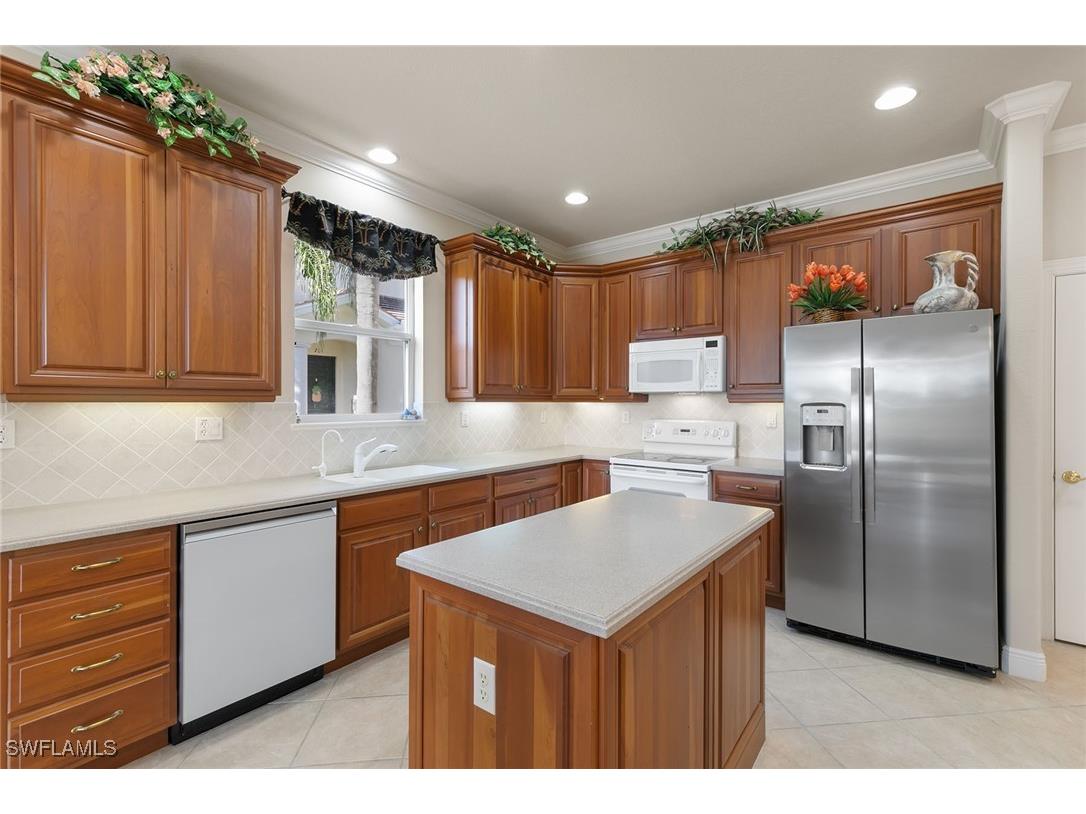 28666 San Lucas Lane #102 Bonita Springs FL 34135 225041542 image14