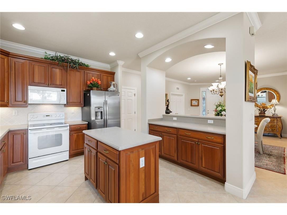 28666 San Lucas Lane #102 Bonita Springs FL 34135 225041542 image16