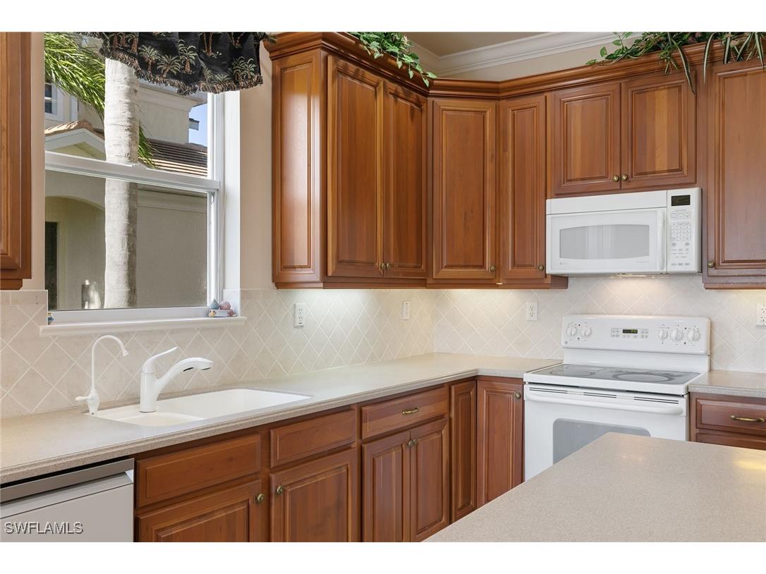 28666 San Lucas Lane #102 Bonita Springs FL 34135 225041542 image17