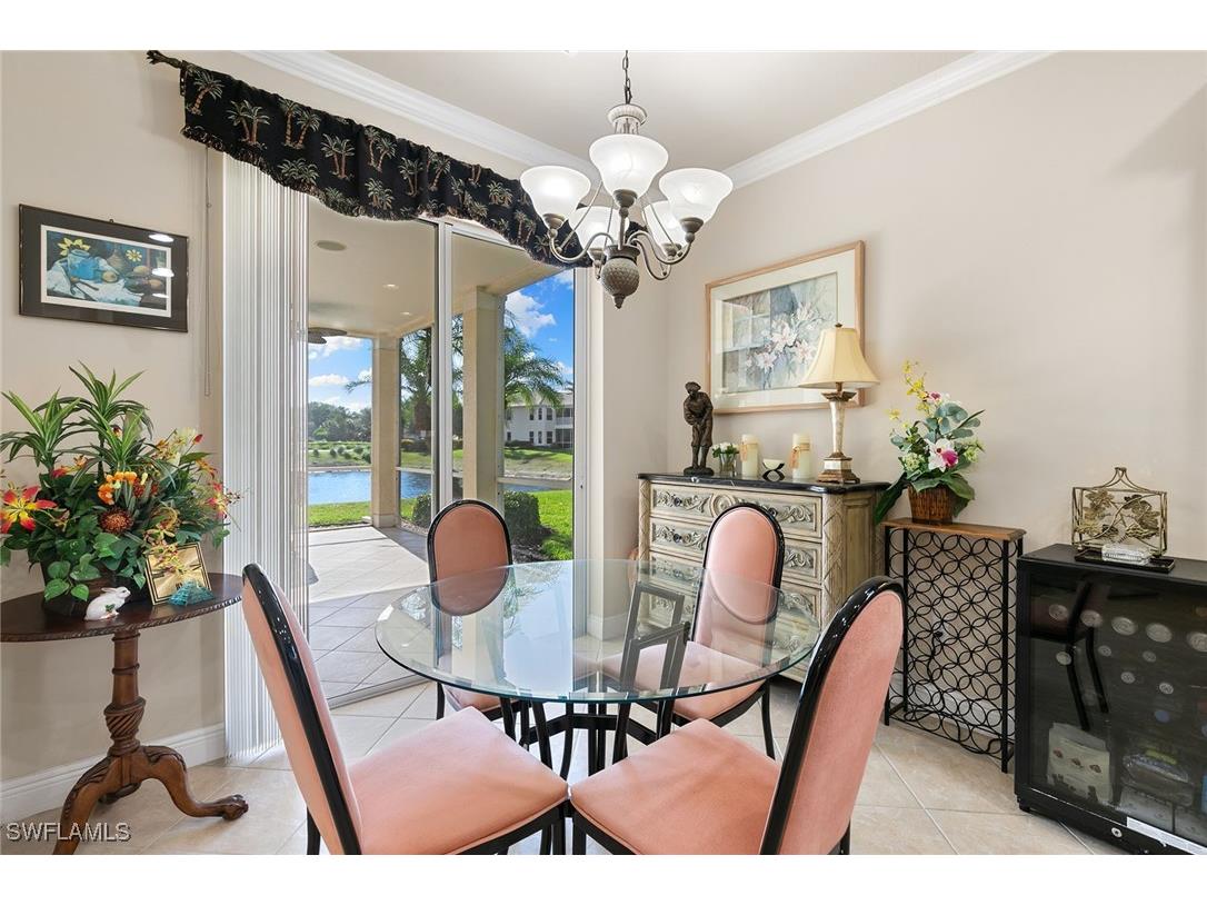 28666 San Lucas Lane #102 Bonita Springs FL 34135 225041542 image19