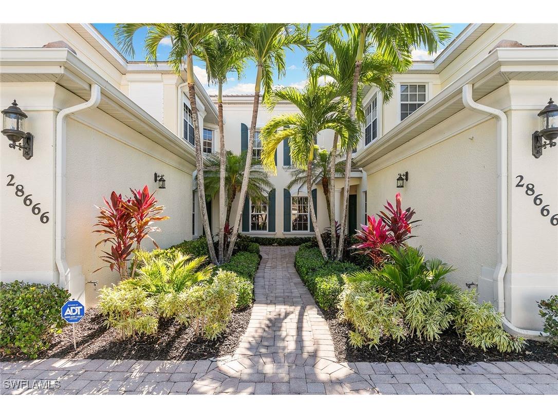 28666 San Lucas Lane #102 Bonita Springs FL 34135 225041542 image2